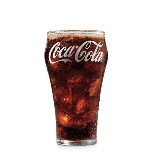 Order Soft Drinks food online from Dairy Queen Grill & Chill store, Chandler on bringmethat.com