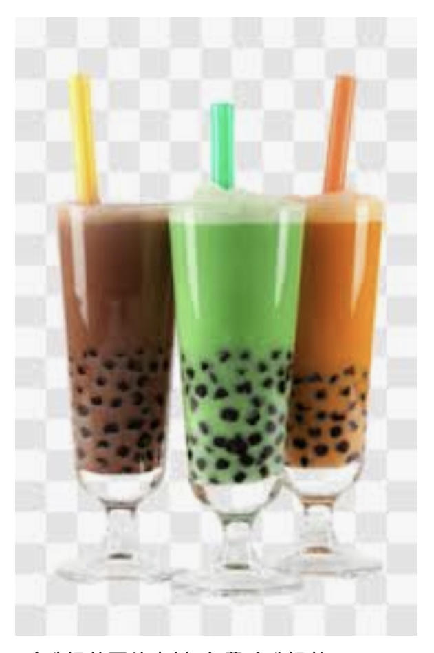 Order 97. Bubble Tea food online from Great Taste Chinese Restaurant store, CLEVELAND on bringmethat.com