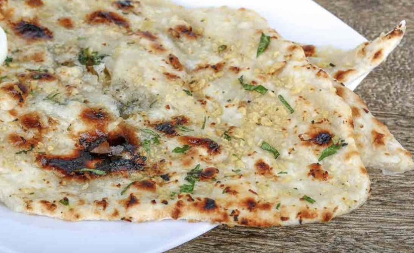 Order Aloo Naan food online from Shan-a-punjab catering store, Brookline on bringmethat.com