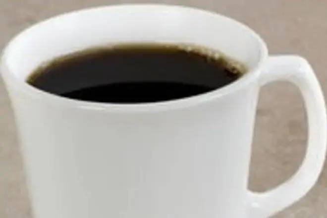 Order Decaf Coffee food online from Perkins Restaurant & Bakery store, Warminster on bringmethat.com