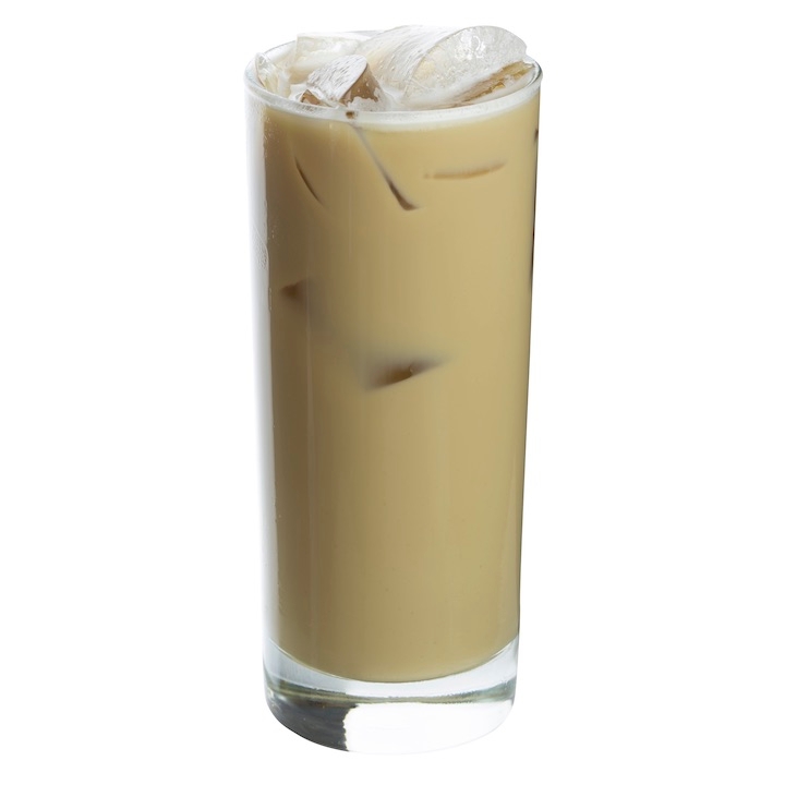 Order Milk Tea~ food online from Ten Ren Tea Time store, Walnut on bringmethat.com