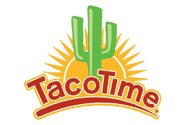 Order Cheddar Mexi-Fries® food online from Tacotime store, Caldwell on bringmethat.com
