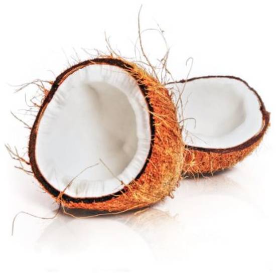 Order Toasted Coconut food online from Yogurtland store, Encinitas on bringmethat.com