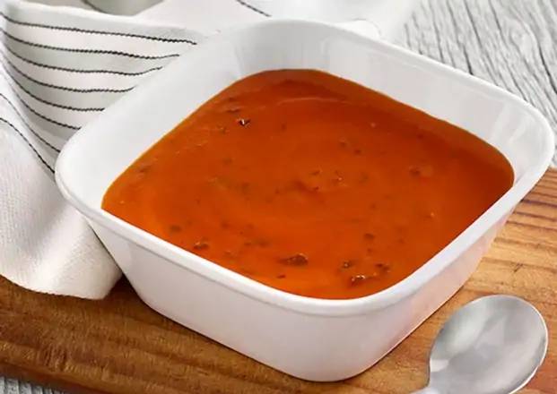 Order CUP OF SOUP food online from Perkins Restaurant & Bakery store, Warminster on bringmethat.com