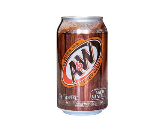 Order Root beer food online from Brooklyn Finest Pizza store, Oakland on bringmethat.com