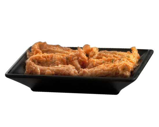 Order Tempura food online from Boiling Point store, Garden Grove on bringmethat.com