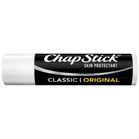Order Chapstick Regular Tube food online from Terrible store, Henderson on bringmethat.com