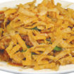 Order House Chop Suey  food online from Good China Restaurant store, Peoria on bringmethat.com