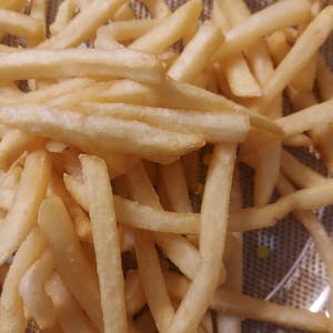 Order Fries food online from Desia Spicy Bites store, Branson on bringmethat.com