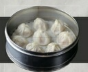 Order Shanghai Soup Pork Dumpling food online from Mission Dumpling store, San Francisco on bringmethat.com