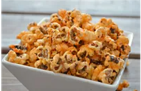 Order The Lake Front food online from Popacorn Popcorn store, South Holland on bringmethat.com