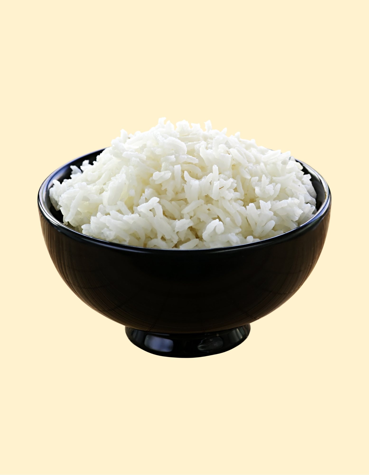 Order S3. White Rice food online from Bac Lieu Restaurant store, San Francisco on bringmethat.com