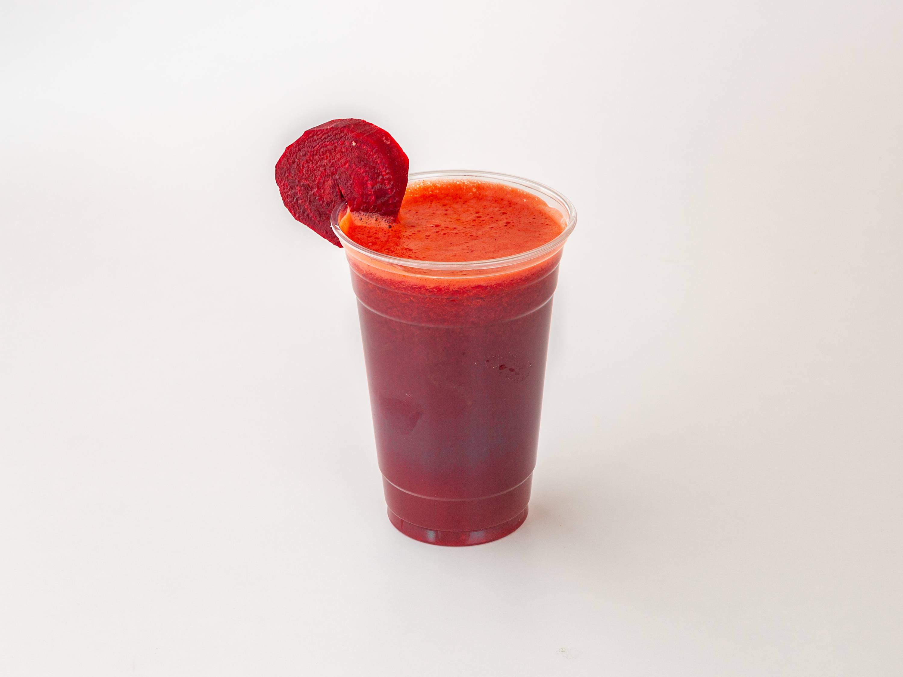 Order Champion Juice food online from La Michoacana Gourmet store, Chicago on bringmethat.com