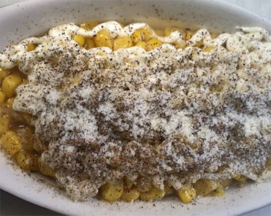 Order Elotes food online from Smith's Downtown store, Mishawaka on bringmethat.com