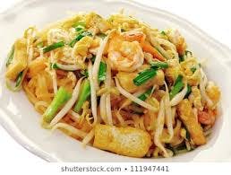 Order Shrimp Lo Mein food online from Peking Kitchen store, Quincy on bringmethat.com