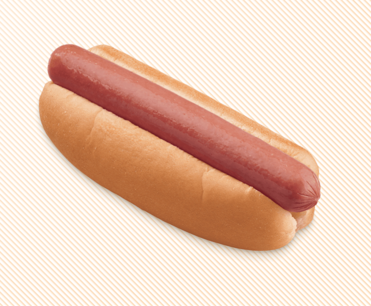 Order Hotdog food online from Dairy Queen store, North Olmsted on bringmethat.com