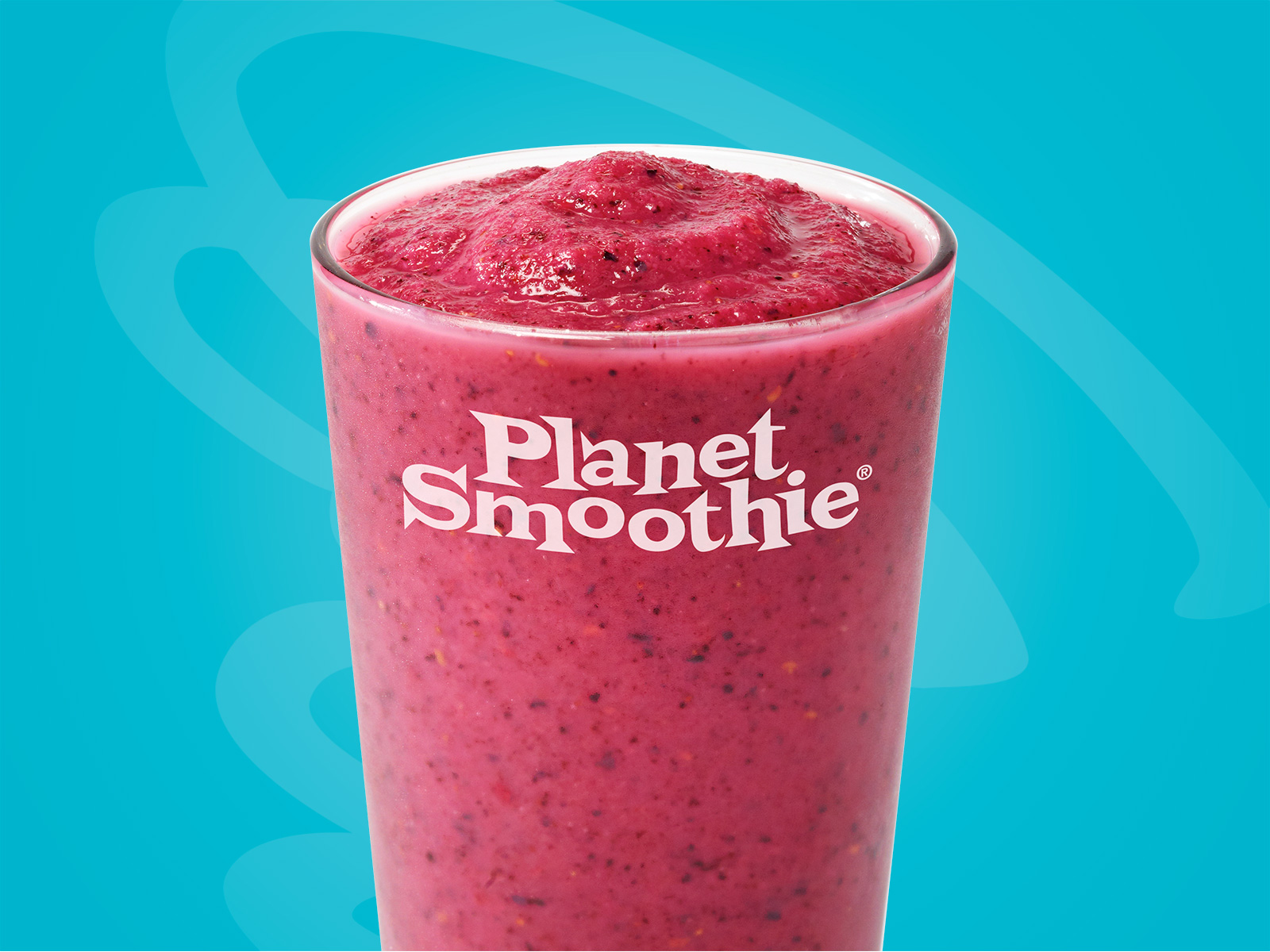 Order Vinnie del Rocco Smoothie food online from Planet Smoothie store, West Chester on bringmethat.com