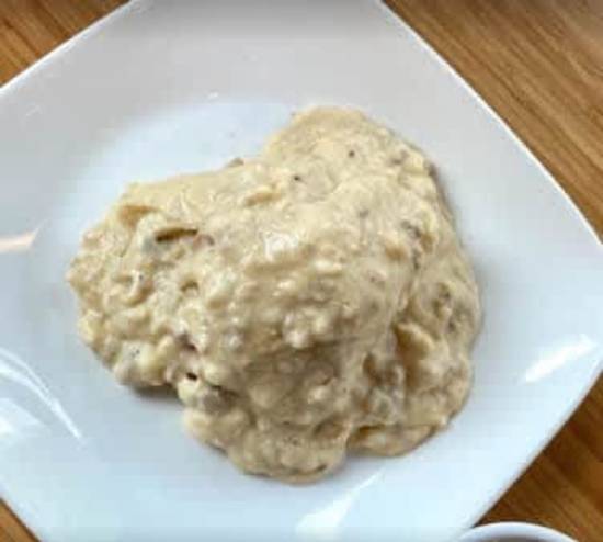 Order Biscuits & Gravy (Full) food online from Cheryl On 12th store, Portland on bringmethat.com