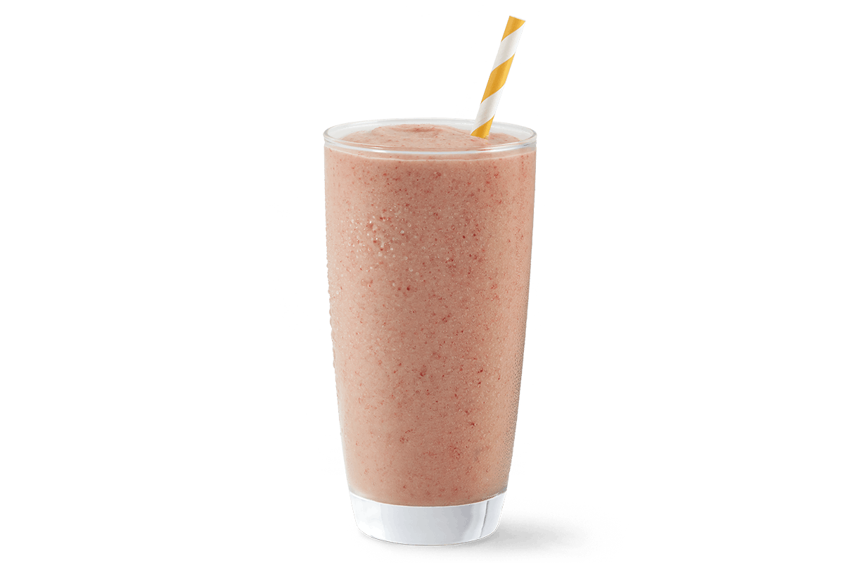 Order CHIA BANANA BOOST® food online from Tropical Smoothie store, Henderson on bringmethat.com