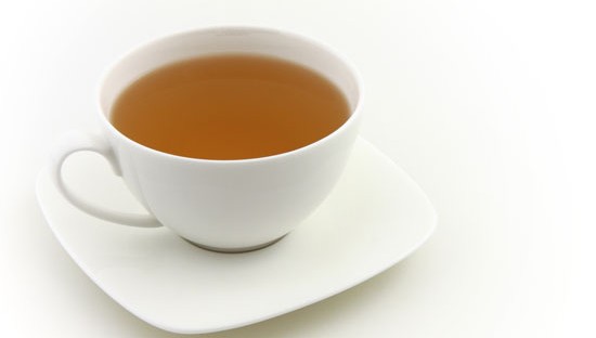 Order Tea food online from Atheneos Greek Village Cafe store, Mesquite on bringmethat.com