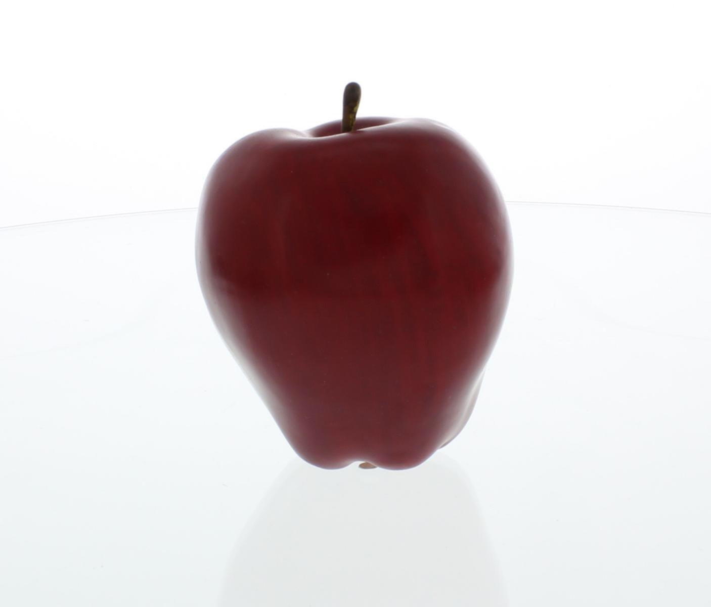 Order Red Decorative Apple food online from The Apple Barn And Cider Mill store, Sevierville on bringmethat.com