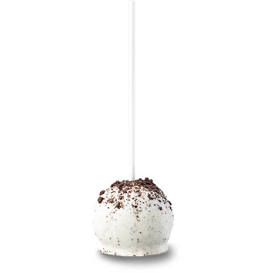 Order Oreo Cake Pop food online from Casey store, Xenia on bringmethat.com
