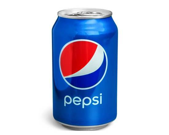 Order Pepsi food online from Aroma Indian Restaurant store, Bloomington on bringmethat.com