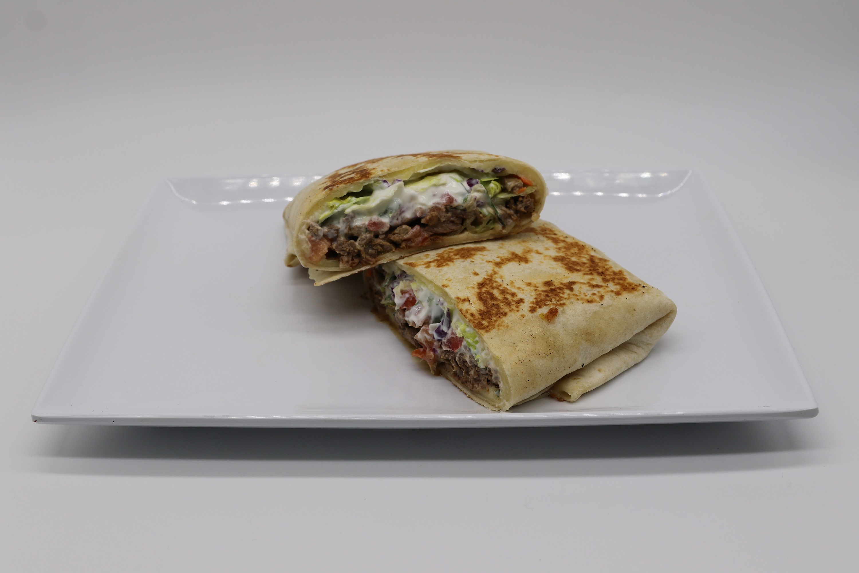 Order  Tequila's Quesadilla food online from Tequila Taqueria store, Livemore on bringmethat.com