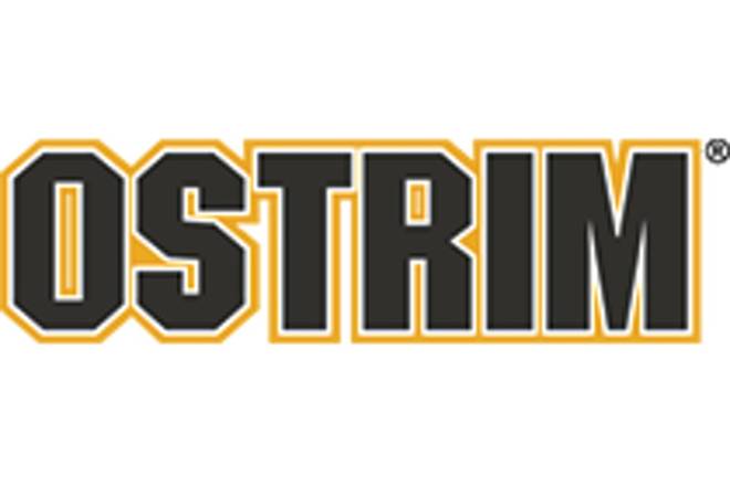 Order OSTRIM® Sticks food online from Smoothie Factory store, Ellis County on bringmethat.com