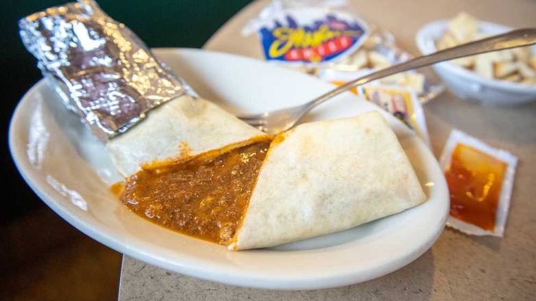Order Chilito food online from Skyline Chili store, Dry Ridge on bringmethat.com