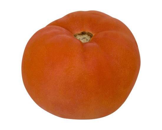 Order Red Cluster Tomato (1 tomato) food online from Winn-Dixie store, Apollo Beach on bringmethat.com