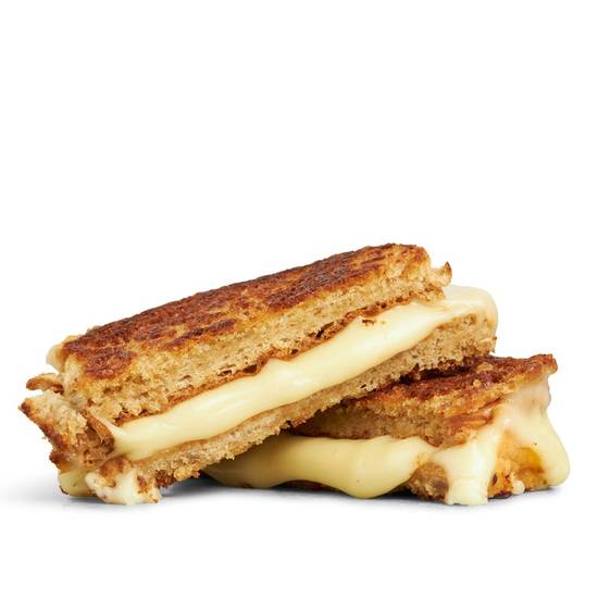 Order Kid's Grilled Cheese food online from Burger Lounge store, Campbell on bringmethat.com