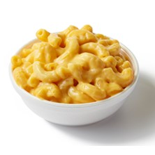 Order Mac & Cheese food online from Chester Chicken store, Selma on bringmethat.com