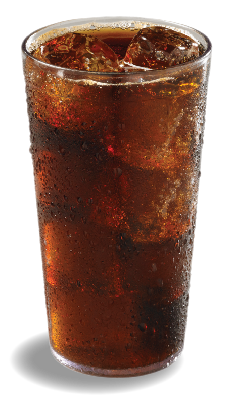 Order Soft Drinks food online from Waffle House store, Centerville on bringmethat.com