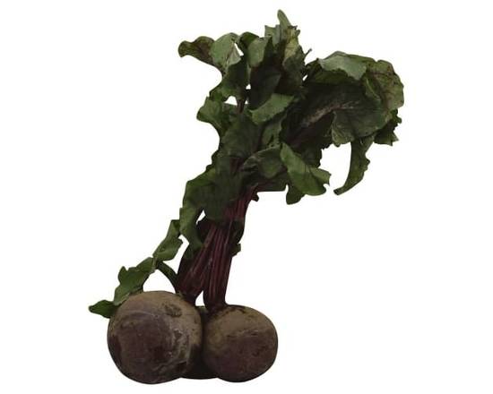 Order Produce · Organic Beets (1 ct) food online from Safeway store, Corte Madera on bringmethat.com