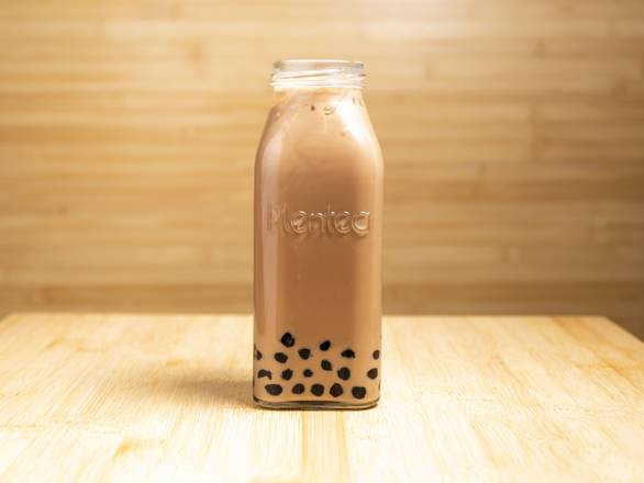 Order Coffee Milk Tea food online from Plentea- Berkeley store, Berkeley on bringmethat.com