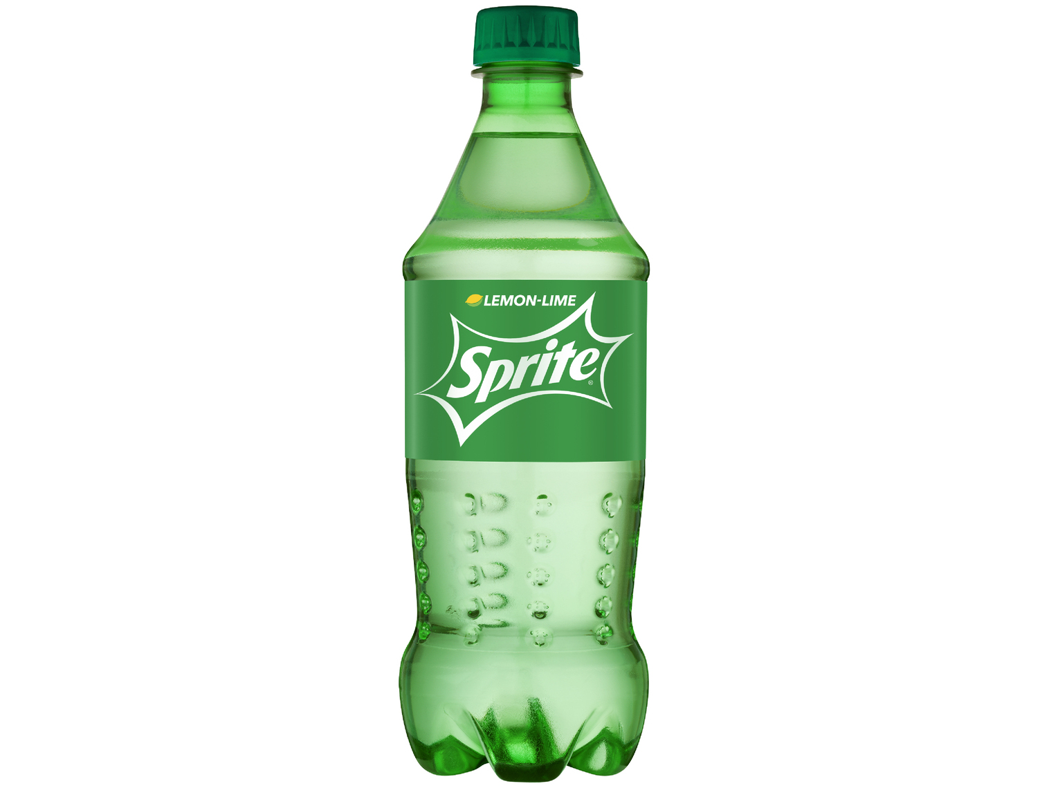 Order Sprite Bottle food online from Five Guys Burgers and Fries store, Greensboro on bringmethat.com