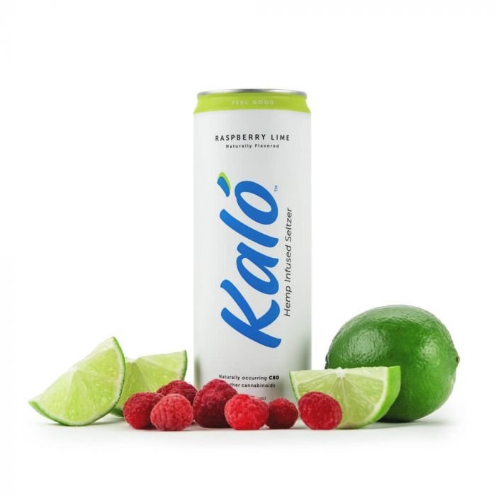 Order Kalo Seltzer food online from Nj Poke store, Point Pleasant on bringmethat.com
