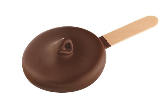 Order 1 Piece Dilly Bar food online from Dairy Queen store, Depew on bringmethat.com