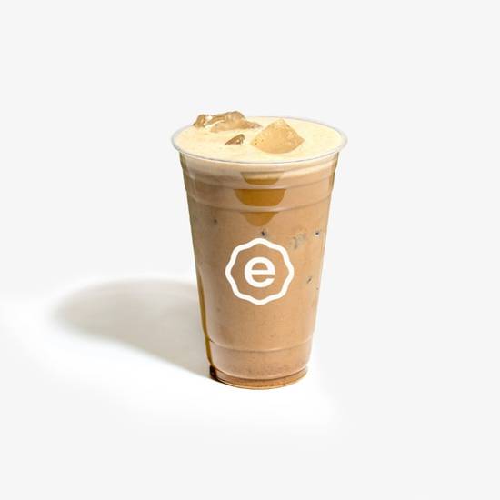 Order Energy Chai Latte food online from Project Juice store, San Francisco on bringmethat.com