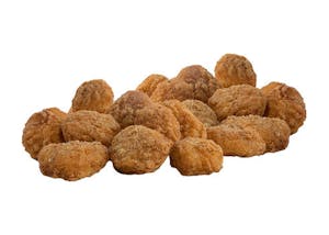 Order 20 Piece Boneless Wings food online from Dickey's Barbecue Pit store, Dallas on bringmethat.com