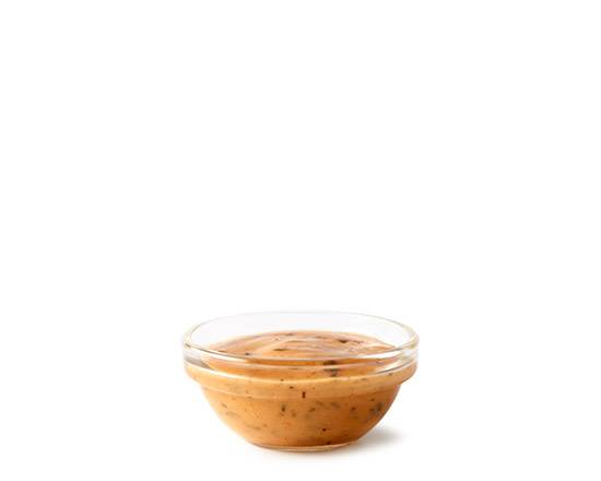 Order Southwest Dressing food online from Mcdonald'S® store, Lagrange on bringmethat.com