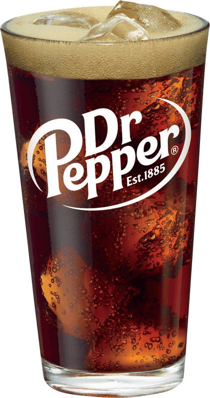 Order Dr Pepper® food online from Ihop store, DeBary on bringmethat.com