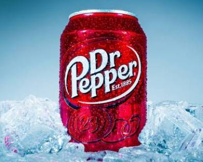 Order Dr. Pepper (2 lt) food online from Suzanne Sub Sandwiches store, Navarre on bringmethat.com
