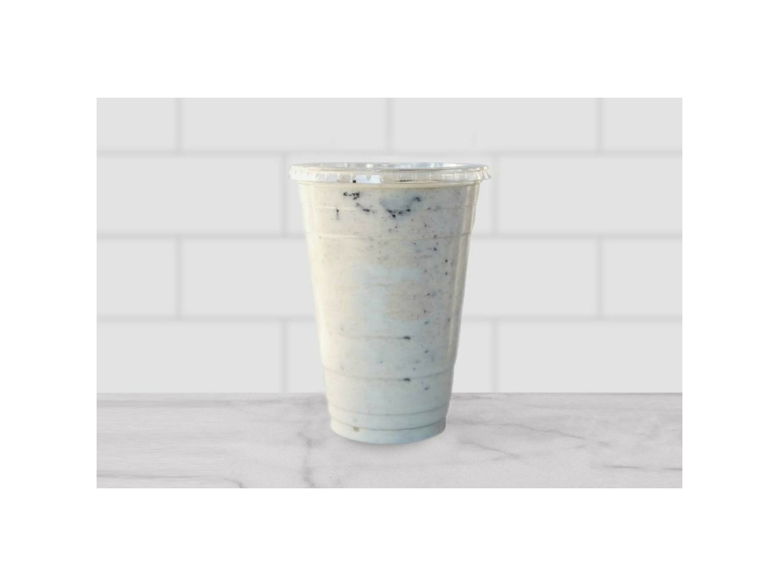 Order Sweet Treat Shake food online from Buona store, Naperville on bringmethat.com