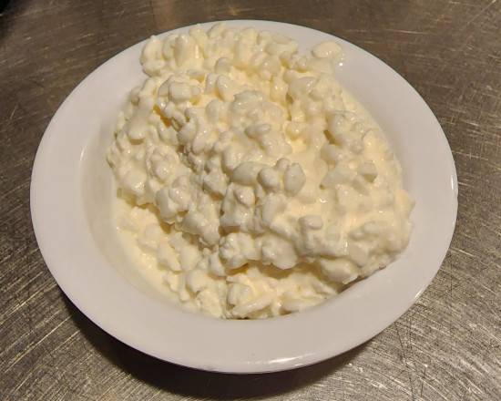 Order Cottage Cheese food online from Lou's Diner store, Las Vegas on bringmethat.com