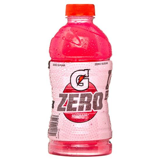 Order Gatorade Fit Citrus Berry food online from Pepack Sunoco store, Peapack on bringmethat.com