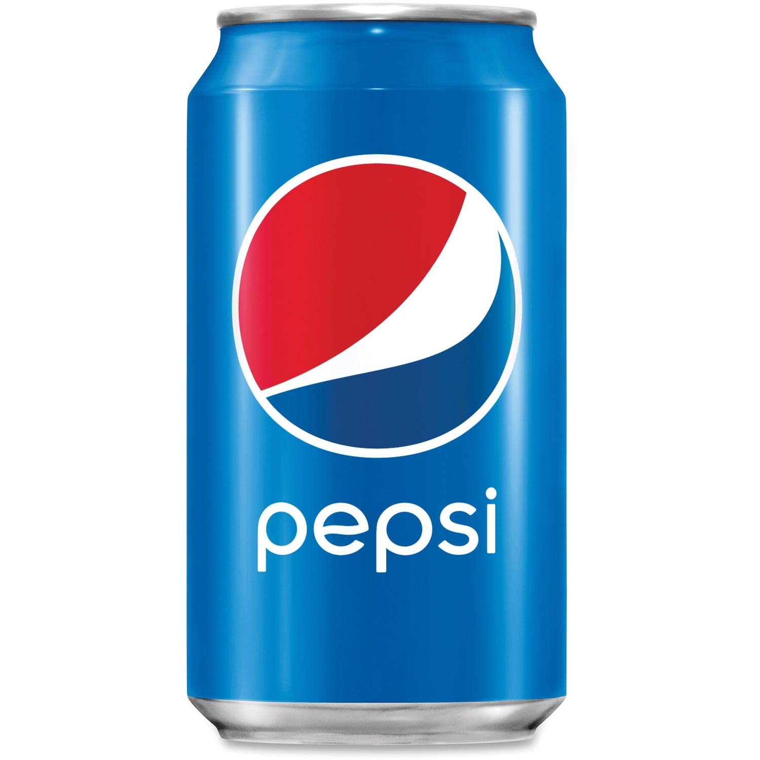 Order Pepsi food online from Peckville Bar And Burger store, Blakely on bringmethat.com