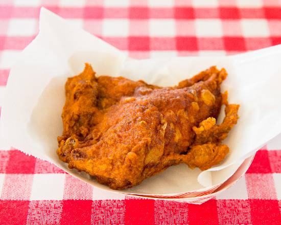 Order Breast food online from Gus's World Famous Chicken Fried store, Dallas on bringmethat.com