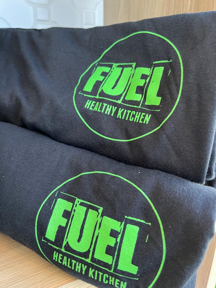 Order Shirts food online from Fuel store, Philadelphia on bringmethat.com
